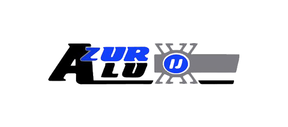 Azur Alu