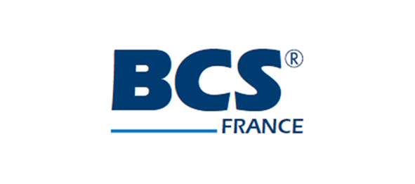 BCS France
