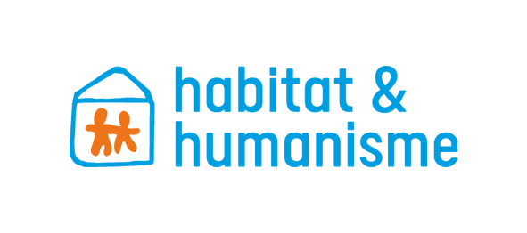 Habitat Humanisme