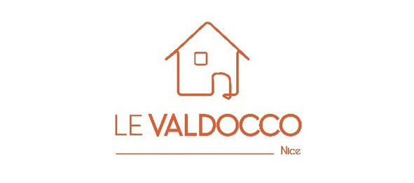 Le Valdoco