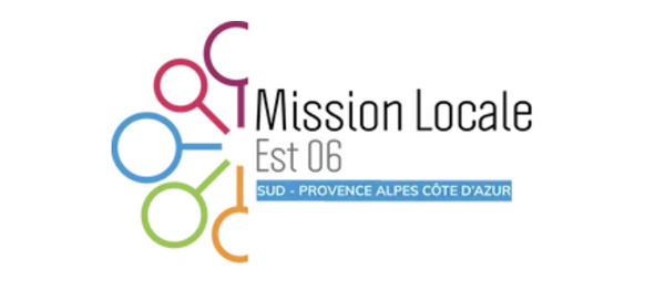 Mission Locale