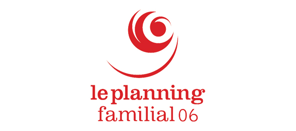 Planning Familial