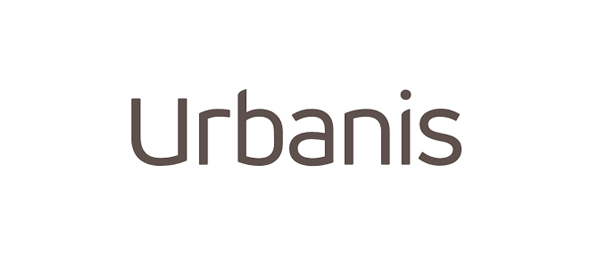 Urbanis