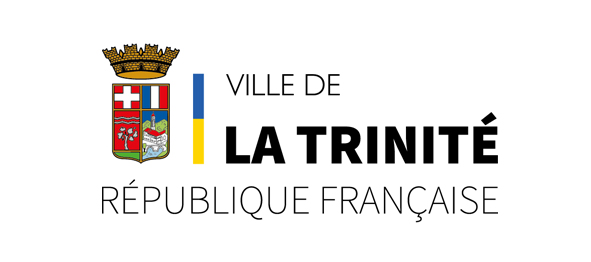 Ville de La Trinité