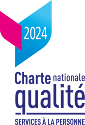 logo-CNQ-2024-V3