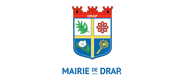 ville-mairie-de-drap