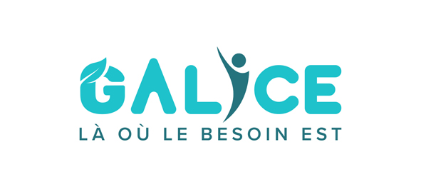 galice